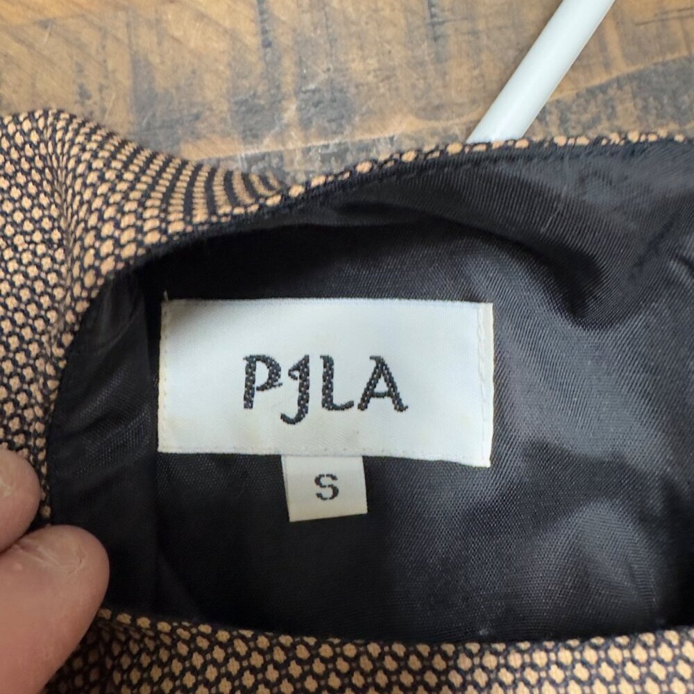 Pjla small midi euc - Picture 2 of 9